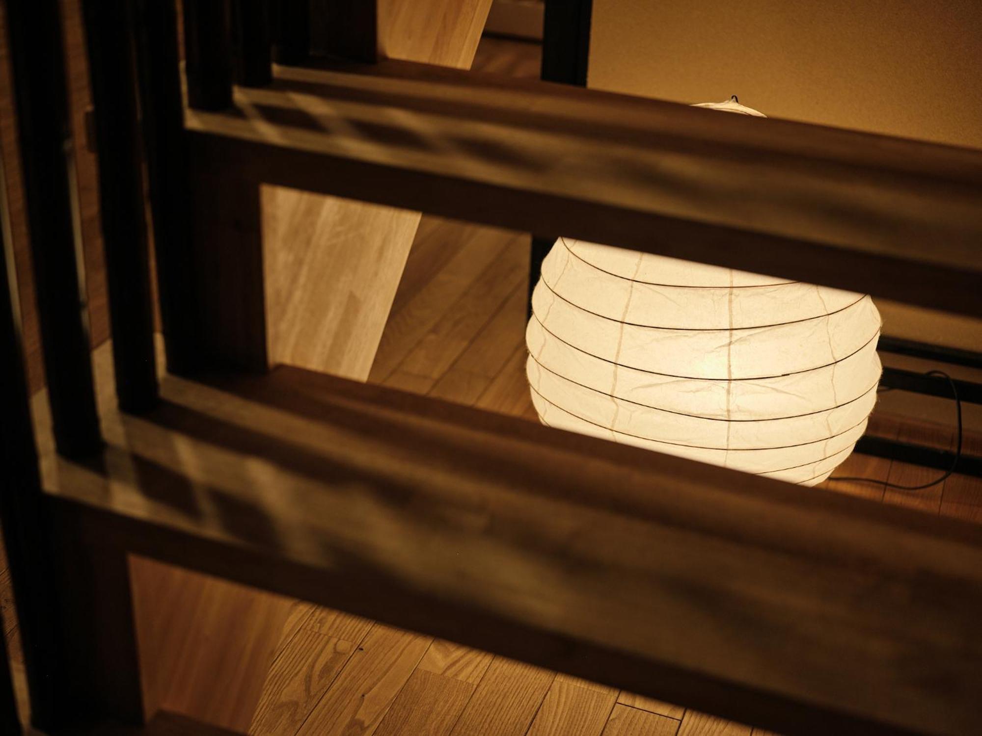 Apartmán Tsumugi Hachijominamotocho Kjóto Exteriér fotografie